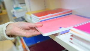Świadczenie „Dobry Start” przysługuje raz w roku na dziecko uczące się w szkole