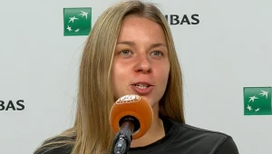 Maja Chwalińska