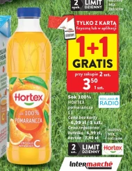 Sok Hortex