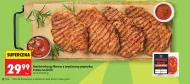 Karkówka Czas na grill
