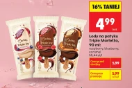 Lody Marletto