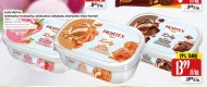 Морозиво Hortex