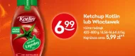 Ketchup Kotlin