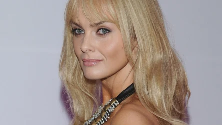 Izabella Scorupco