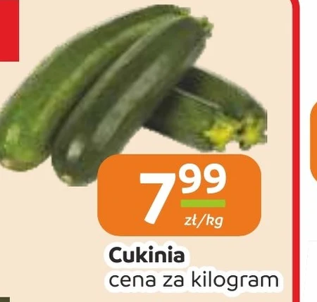 Кабачок