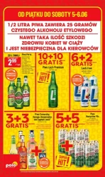 Świeże superhity - POLOmarket