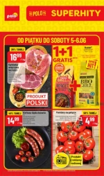 Świeże superhity - 