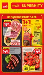 Świeże superhity - 