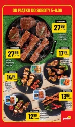 Świeże superhity - POLOmarket