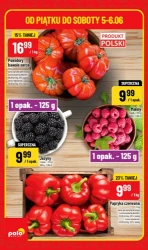 Świeże superhity - POLOmarket