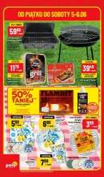 Świeże superhity - POLOmarket