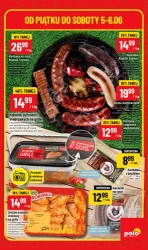 Świeże superhity - POLOmarket