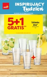 Inspirujący tydzień - POLOmarket