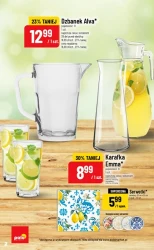 Inspirujący tydzień - POLOmarket