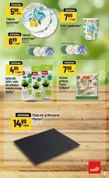 Inspirujący tydzień - POLOmarket