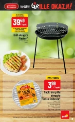 Inspirujący tydzień - POLOmarket