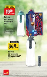 Inspirujący tydzień - POLOmarket