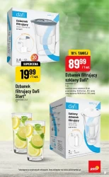 Inspirujący tydzień - POLOmarket