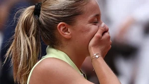 Maja Chwalińska