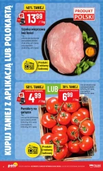 Kupuj taniej w POLOmarket