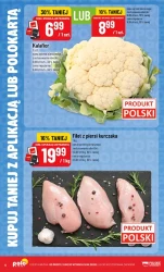 Kupuj taniej w POLOmarket