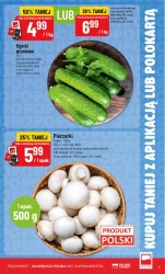 Kupuj taniej w POLOmarket