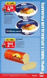 Kupuj taniej w POLOmarket