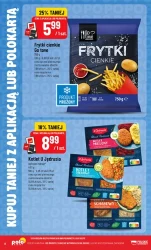 Kupuj taniej w POLOmarket