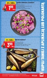 Kupuj taniej w POLOmarket