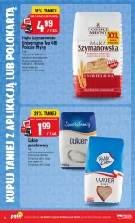 Kupuj taniej w POLOmarket