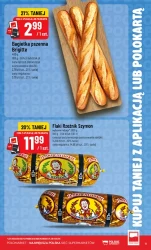 Kupuj taniej w POLOmarket