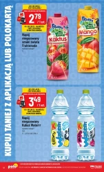 Kupuj taniej w POLOmarket