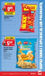 Kupuj taniej w POLOmarket