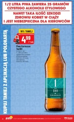Kupuj taniej w POLOmarket