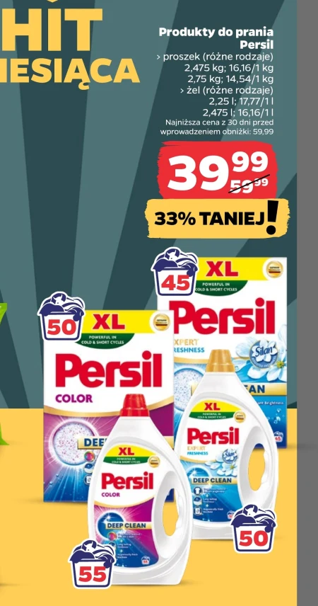 Persil