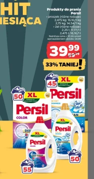 Persil