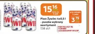 Piwo Żywiec