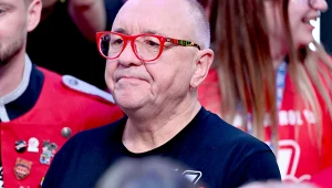 Festiwal Owsiaka bezlitośnie krytykowany. Ludzie oburzeni. "Słabo"