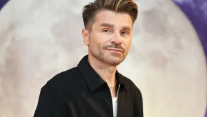 Zagrobelny skończył trzy szkoły i dostał papiery. Mało kto wie, co może robić