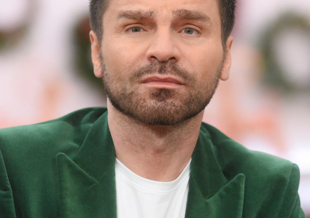 Łukasz Zagrobelny Łukasz Zagrobelny