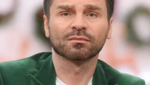 Zagrobelny skończył trzy szkoły. Mało kto wie, co może robić