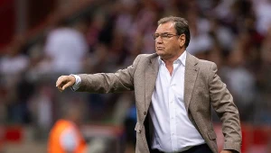 Reprezentacja Polski w erze post-Lewandowski. Tuzin piłkarzy i wciąż są pytania