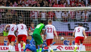 Trudno uwierzyć, że to Polacy mają taki problem. Mały krok w stronę rozwiązania