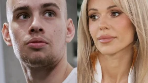Doda poznała Łatwoganga osobiście. Teraz ujawniła prawdę o nim