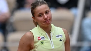 Maja Chwalińska