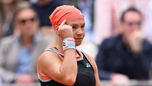 Rosjanka zaczęła mówić o Chwalińskiej. Wspomniała o 60 tys. dolarów