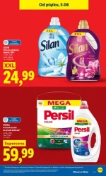 Smak czerwca na twoim stole - Lidl