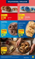 Smak czerwca na twoim stole - Lidl