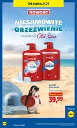Smak czerwca na twoim stole - Lidl