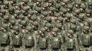 Ideolog "rosyjskiego świata" ukazał plany Rosji do 2050 roku